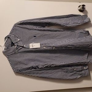 Ralph Lauren polo men's buttondown